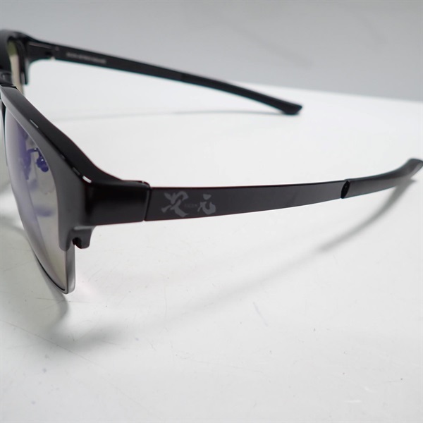 次元レトロススクエアＴＶＳ／ＢＬ